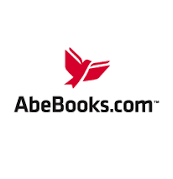 Search cheap textbooks - Abe books